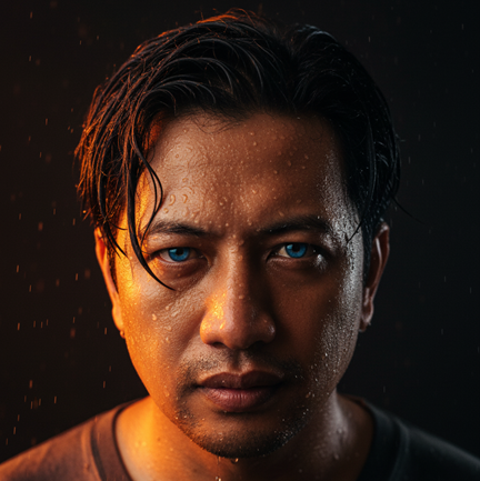 Dilip Shrestha K.